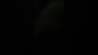 кто-то открыл дверь 😱😨но родители на работе а я один дома такжа кто..оо