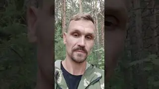 Главный миф об осознанности 