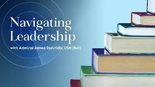 Why Reading is Critical to Good Leadership