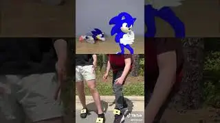 MRBEAST KICKS