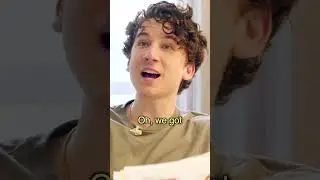 How the 