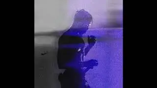 Travis Scott x Quavo Type Beat - Cyclone