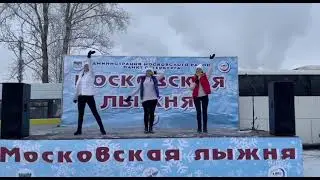 патриотическая 🎶песня🎤🎵