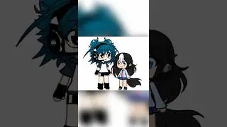 ~{02.09.24-15:52}~Иф ю денс он денс{Бяка какая-та} #актив #gacha