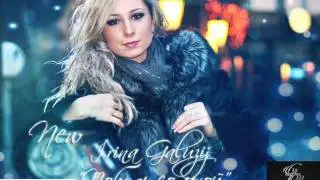ILma G -  