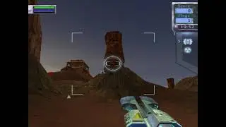 Tribes: Aerial Assault in 2023