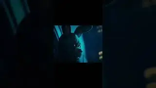 springtrap fnaf edit #fnafmovie #edit #fnaf #williamafton