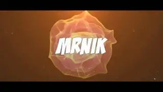 Моё интро)))