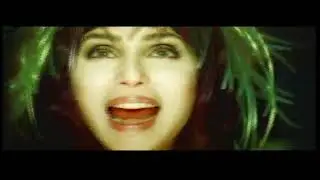 Cher   Believe
