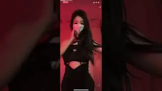 抖音 丢了个手绢 