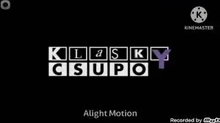 klasky csupo
