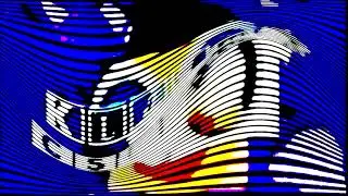 Klasky Csupo in Videoup V26.NONE