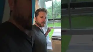 Why this AC Unit will KILL the Mini Split!