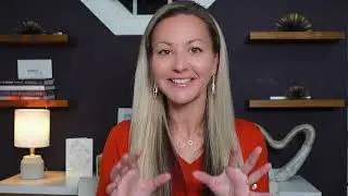 MY BUSINESS AUTOMATION WORKSHOP | IGNITE TICKETS ARE NOW ON SALE 🚀
