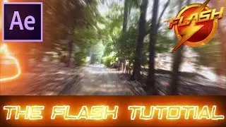 Tutorial- Flash em Primeira Pessoa