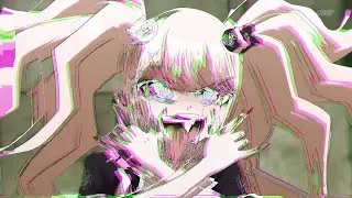 (FREE) 100 GECS x MIDWXST x GLAIVE HYPERPOP Type Beat 2022 - 'Call Me Maybe'