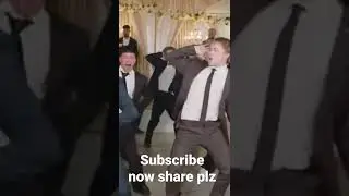 Trending Dance video🕺🏼🕺🏼🕺🏼🕺🏼🕺🏼🕺🏼🕺🏼💃🏻💃🏻💃🏻💃🏻💃🏻💃🏻💃🏻#trending