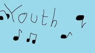 YOUTH | roblox