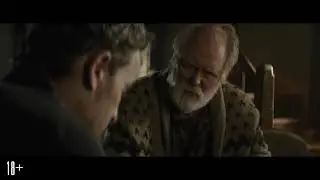 Кладбище домашних животных(2019).  Pet Sematary