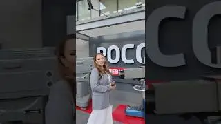 ИНТЕНСИВНОСТЬ АВГУСТА 2024 - Астролог Вера Хубелашвили для РОССИЯ 1