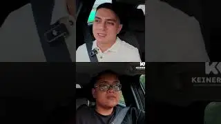 Los negocios de comida son muy expandibles