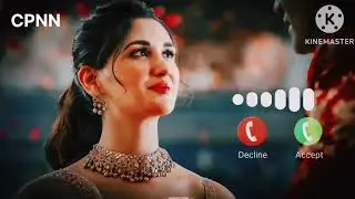 New Ringtone | Mp3😇 Ringtone | Hindi Ringtone|| No Copyright ringtone
