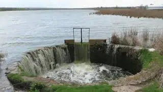 ПВД: Кривой Рог-Новожитомир-Широкое-Надеждовка