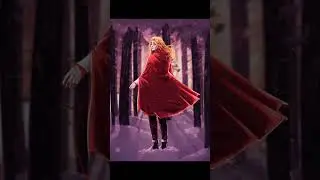 Pearl Edit #Smajor #Pearlescentmoon #Zombiecleo #DoubleLife #LifeSeries #Edit