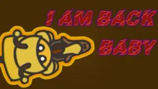 #41 | Fightz.io | I AM BACK BABY