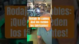 ¿Hasta dónde llegan ciertos conceptos del HI-END para sacar pasta? — nadie puede demostrarlo!!!