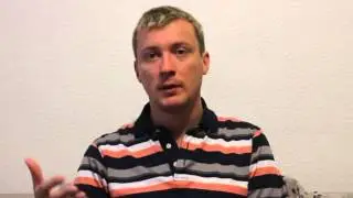 Денис Бурхаев - Коуч-группа по обучению специалистов.