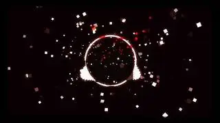 [Official Video] My Life Oficiální Remix