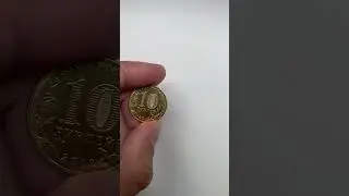 12 июня 2023 г.