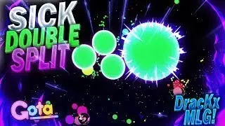 Dual Agar -Energy 