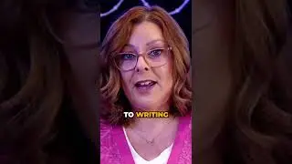 Here's How Your Students Can Improve Their Fine Motor Skills