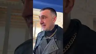 Ехал Грека. Серия №23: 