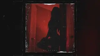 FREE | LIL PEEP TYPE BEAT 