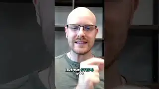 When creating tutorials for beginners, keep this in mind
