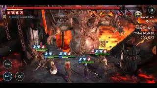 DOOM TOWER ADVICE DAILY QUEST TIME SAVER RAID SHADOW LEGENDS LAST PART 4!