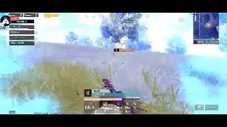 B4L ESPORTS T3 LIVE WITH SLOGAN || PUBG T3 CUSTOMS