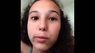 Elisa