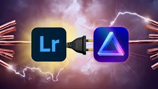 Luminar Neo Update 1.7.0 Preset Previews & Using Neo Extensions In Lightroom