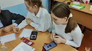 Выездное мероприятие «Воины – кузбассовцы на полях великих сражений»