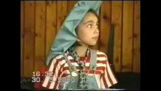 Фильм   от папы
