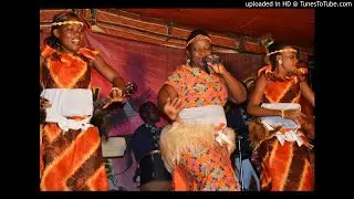 Nsambila Nyuma By Irene Namatovu Da Nu Eagles 2017