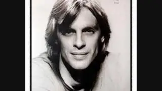 Keith Carradine  - I'm Easy  (Best Original Song 1975, 45 version)
