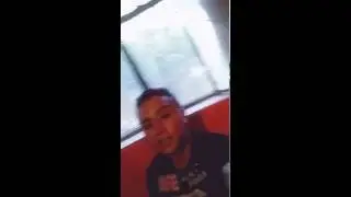 Grabando nuevo tema San wicho desde el centro del país panama