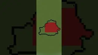 PARCH 1 Предлагайте какую следущую страну построить :)?