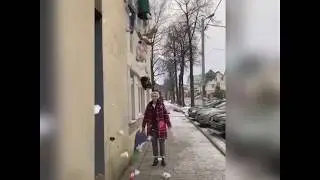 Челлендж