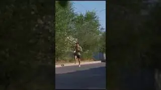 Опа Гаи